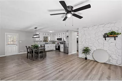 114 Vincent Avenue, Stockbridge, GA 30281 - Photo 5