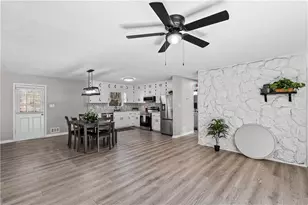 114 Vincent Ave, Stockbridge, GA 30281 - Photo 5