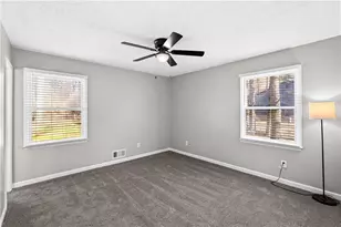 114 Vincent Ave, Stockbridge, GA 30281 - Photo 15