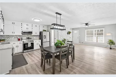 114 Vincent Avenue, Stockbridge, GA 30281 - Photo 9