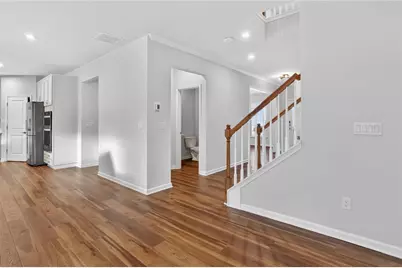 171 Westberry Street, Peachtree City, GA 30269 - Photo 13