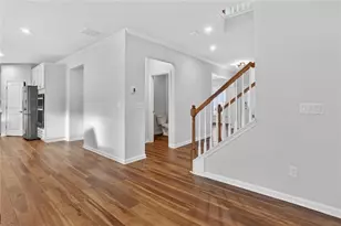 171 Westberry St, Peachtree City, GA 30269 - Photo 13