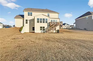 171 Westberry St, Peachtree City, GA 30269 - Photo 5