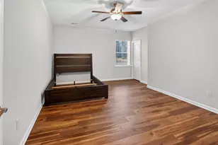 171 Westberry St, Peachtree City, GA 30269 - Photo 53