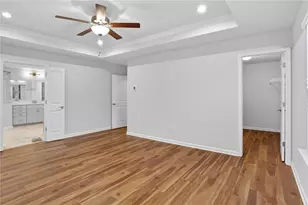 171 Westberry St, Peachtree City, GA 30269 - Photo 41