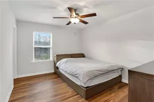 171 Westberry St, Peachtree City, GA 30269 - Photo 35