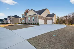 171 Westberry St, Peachtree City, GA 30269 - Photo 3