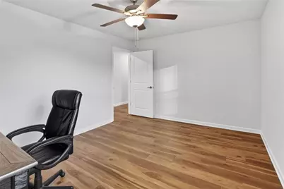 171 Westberry Street, Peachtree City, GA 30269 - Photo 33