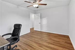 171 Westberry St, Peachtree City, GA 30269 - Photo 33