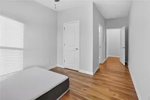 171 Westberry St, Peachtree City, GA 30269 - Photo 27