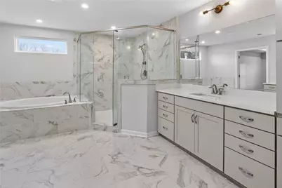 171 Westberry Street, Peachtree City, GA 30269 - Photo 45