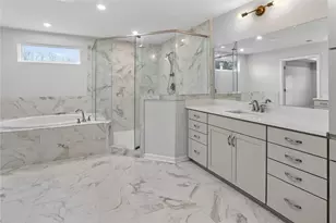 171 Westberry St, Peachtree City, GA 30269 - Photo 45