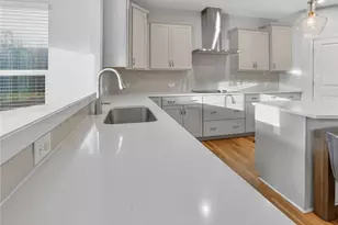 171 Westberry St, Peachtree City, GA 30269 - Photo 15