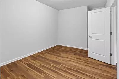 171 Westberry Street, Peachtree City, GA 30269 - Photo 55