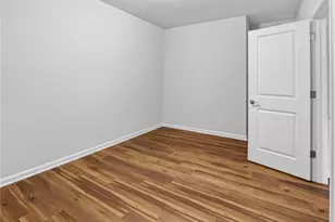 171 Westberry St, Peachtree City, GA 30269 - Photo 55