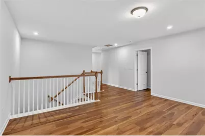 171 Westberry Street, Peachtree City, GA 30269 - Photo 29