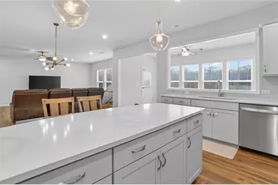 171 Westberry Street, Peachtree City, GA 30269 - Photo 17