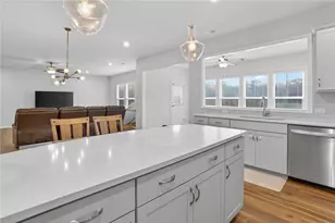 171 Westberry St, Peachtree City, GA 30269 - Photo 17