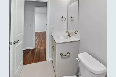 171 Westberry Street, Peachtree City, GA 30269 - Photo 31