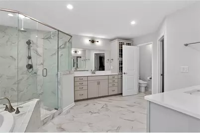 171 Westberry Street, Peachtree City, GA 30269 - Photo 43