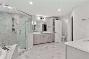 171 Westberry St, Peachtree City, GA 30269 - Photo 43