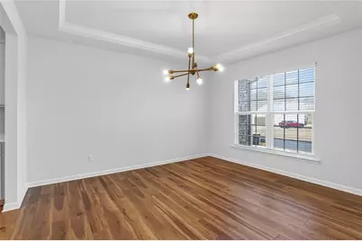 171 Westberry Street, Peachtree City, GA 30269 - Photo 23