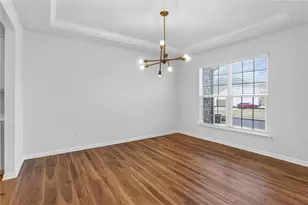 171 Westberry St, Peachtree City, GA 30269 - Photo 23