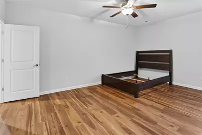 171 Westberry Street, Peachtree City, GA 30269 - Photo 57