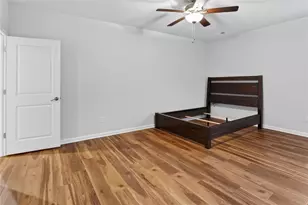 171 Westberry St, Peachtree City, GA 30269 - Photo 57