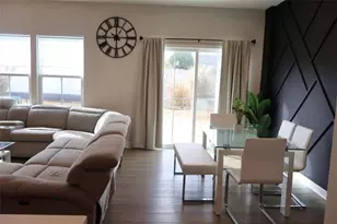 360 Salt Lk Ln, Hoschton, GA 30548 - Photo 5