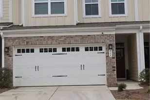 360 Salt Lk Ln, Hoschton, GA 30548 - Photo 1