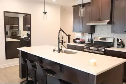 360 Salt Lake Lane, Hoschton, GA 30548 - Photo 3