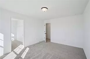 5457 Hargrove Way, Flowery Branch, GA 30542 - Photo 29