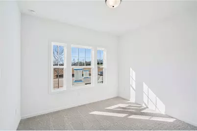 5457 Hargrove Way, Flowery Branch, GA 30542 - Photo 19