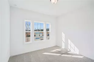 5457 Hargrove Way, Flowery Branch, GA 30542 - Photo 19