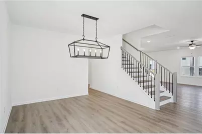 5457 Hargrove Way, Flowery Branch, GA 30542 - Photo 17