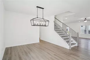 5457 Hargrove Way, Flowery Branch, GA 30542 - Photo 17