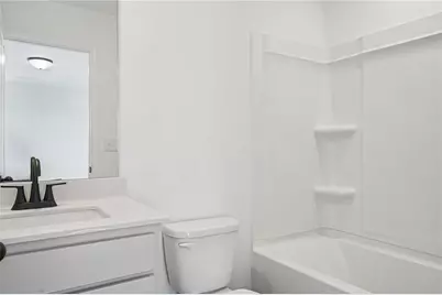 5457 Hargrove Way, Flowery Branch, GA 30542 - Photo 33