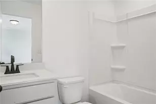 5457 Hargrove Way, Flowery Branch, GA 30542 - Photo 33