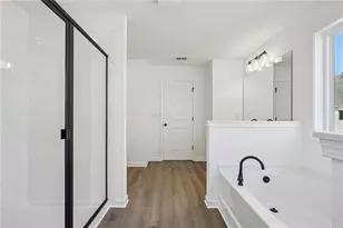 5457 Hargrove Way, Flowery Branch, GA 30542 - Photo 25