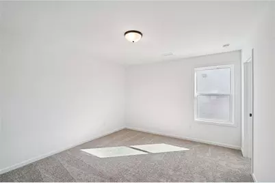 5457 Hargrove Way, Flowery Branch, GA 30542 - Photo 31