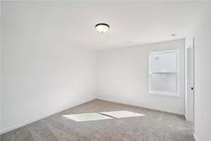 5457 Hargrove Way, Flowery Branch, GA 30542 - Photo 31