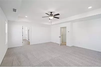 5457 Hargrove Way, Flowery Branch, GA 30542 - Photo 23