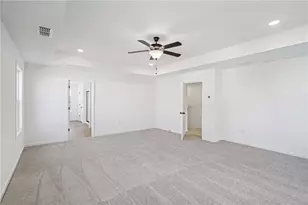 5457 Hargrove Way, Flowery Branch, GA 30542 - Photo 23