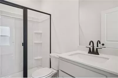 5457 Hargrove Way, Flowery Branch, GA 30542 - Photo 21