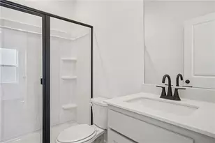 5457 Hargrove Way, Flowery Branch, GA 30542 - Photo 21