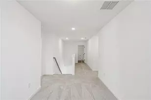 5457 Hargrove Way, Flowery Branch, GA 30542 - Photo 35