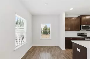 3541 Bellinger Dr, Powder Springs, GA 30127 - Photo 11