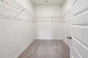 3541 Bellinger Dr, Powder Springs, GA 30127 - Photo 25