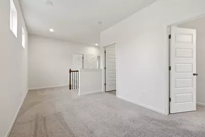 3541 Bellinger Drive, Powder Springs, GA 30127 - Photo 21